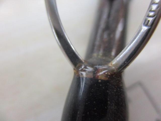 レトロマティック RMS-76ML