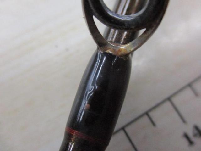 レトロマティック RMS-76ML