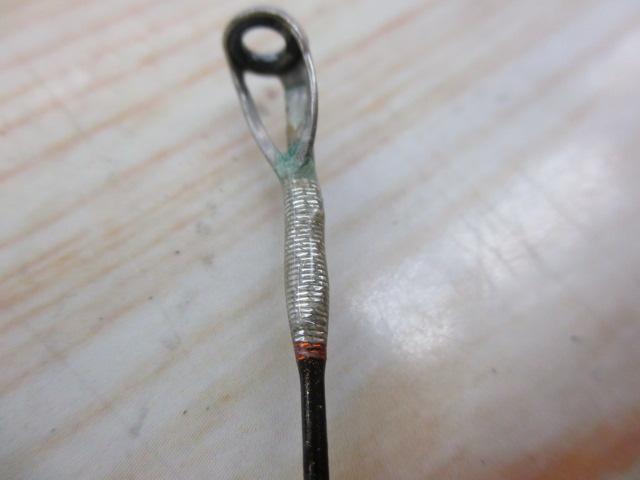 レトロマティック RMS-76ML