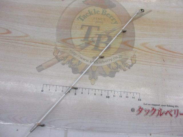 Aグリップ ネライ 210