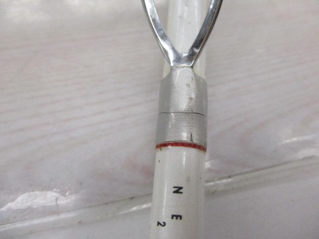 Aグリップ ネライ 210