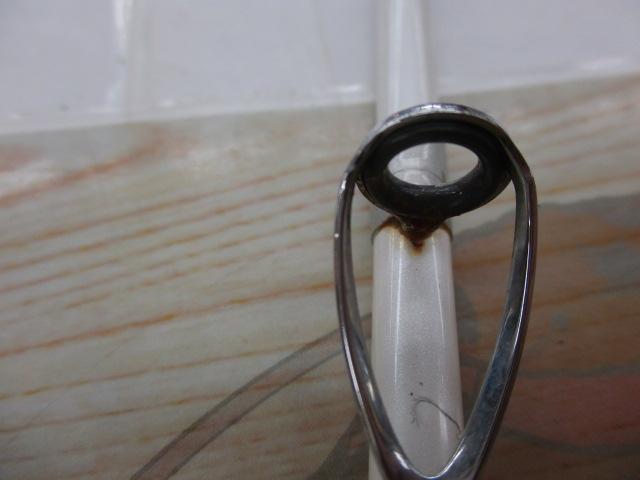 Aグリップ ネライ 210