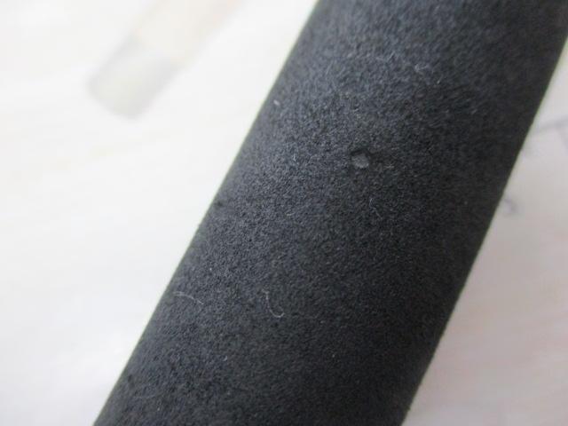 Aグリップ ネライ 210