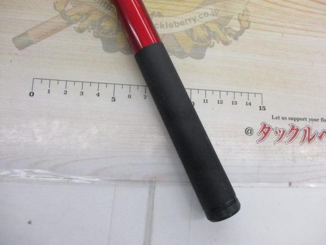 プロスペックISO 1.5-360