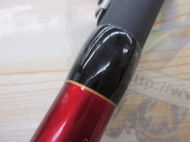 プロスペックISO 1.5-360