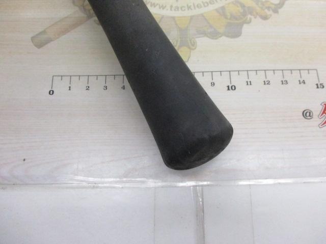 BJSカイメイ 80S-165+Bグリップなし