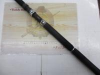 BJSカイメイ 80S-165+Bグリップなし