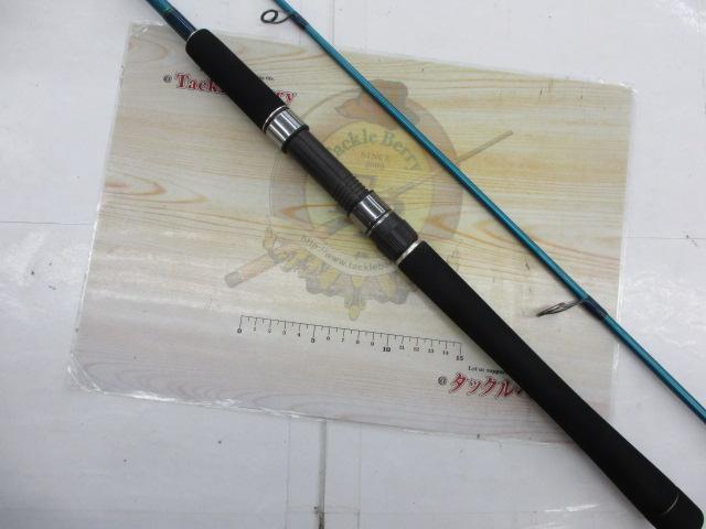 ラグゼホークアイ CG-S83M