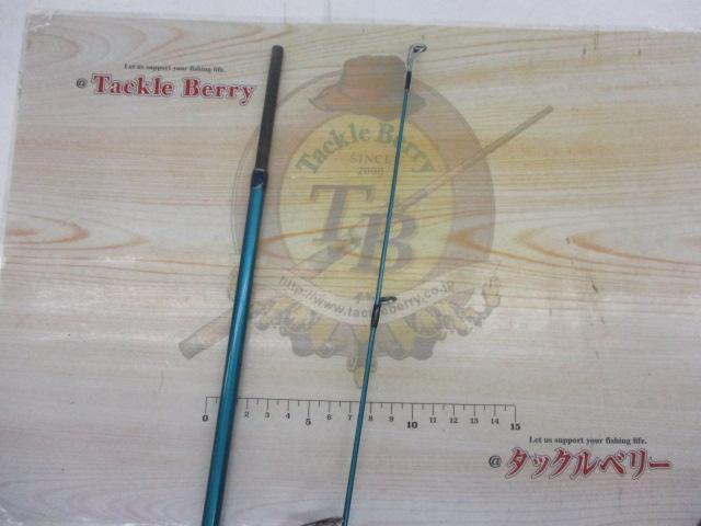 ラグゼホークアイ CG-S83M