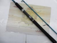 ラグゼホークアイ CG-S83M