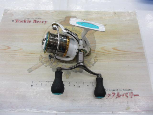 09エメラルダス 2506W