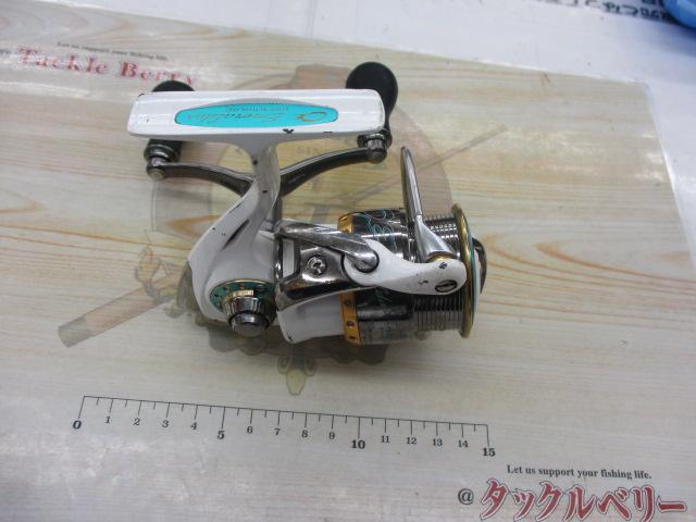 09エメラルダス 2506W