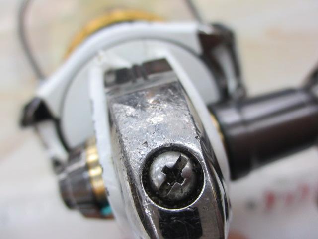 09エメラルダス 2506W