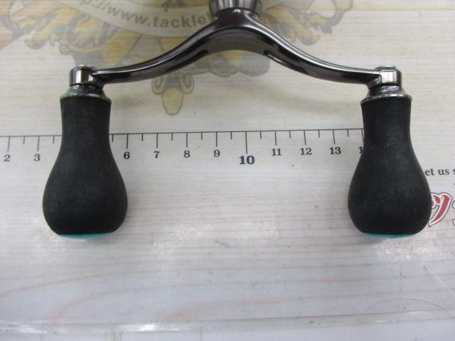 09エメラルダス 2506W