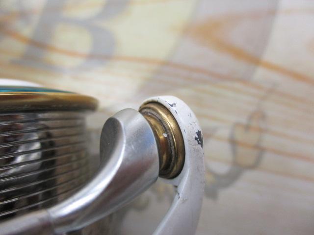 09エメラルダス 2506W