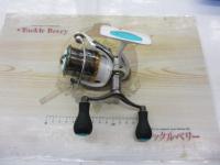 09エメラルダス 2506W