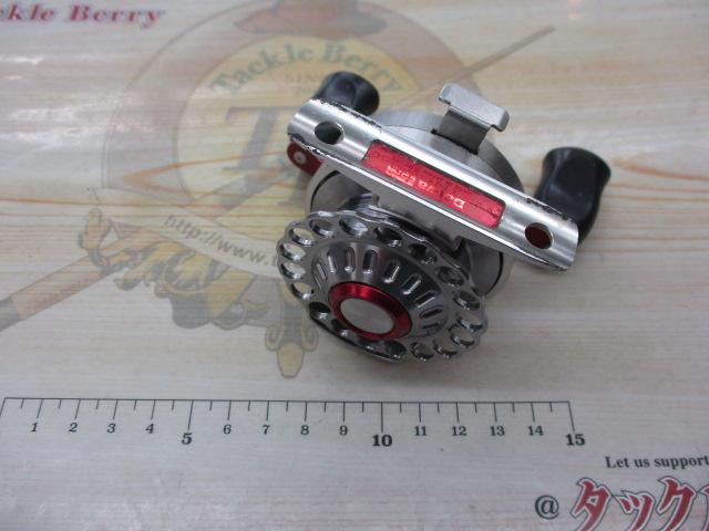 バイキング極 50 パワーバージョン