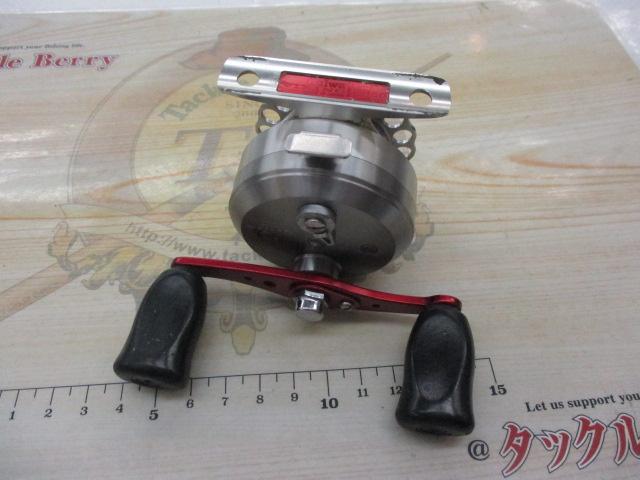 バイキング極 50 パワーバージョン