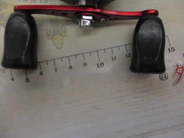 バイキング極 50 パワーバージョン