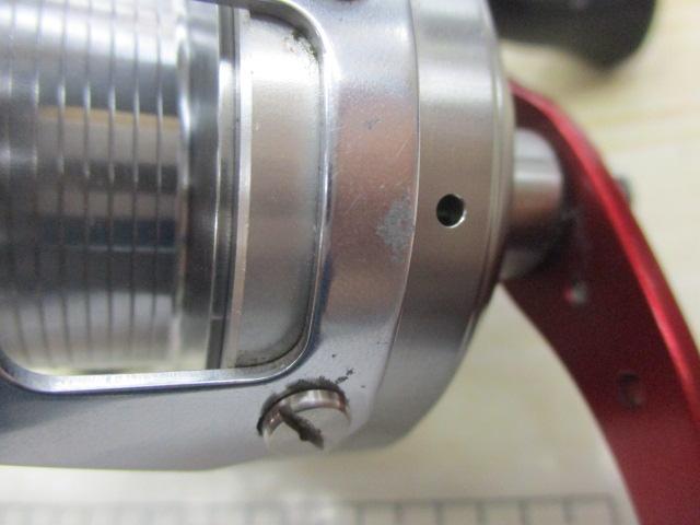 バイキング極 50 パワーバージョン