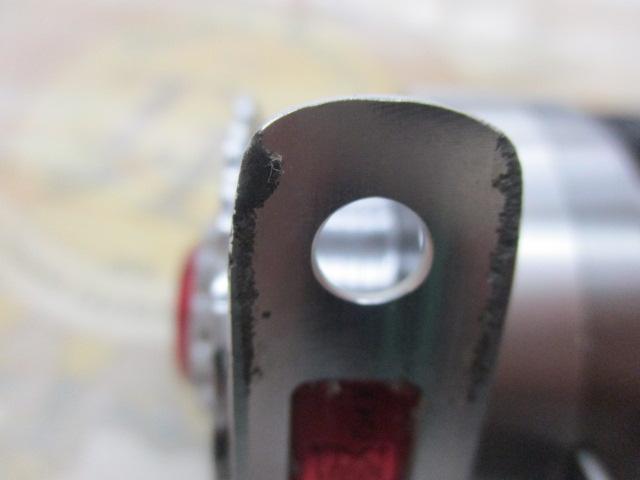 バイキング極 50 パワーバージョン