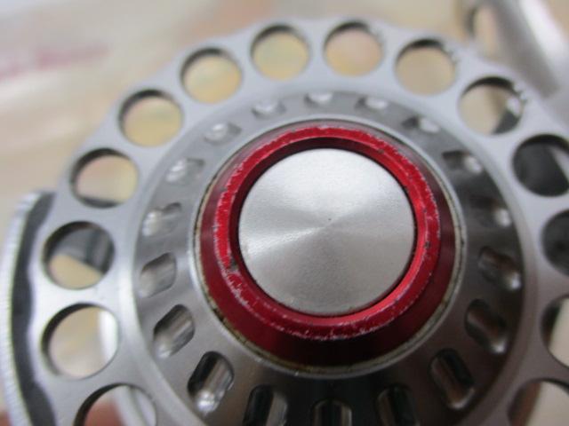 バイキング極 50 パワーバージョン