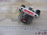 バイキング極 50 パワーバージョン