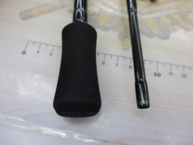 メビウス MS-710L