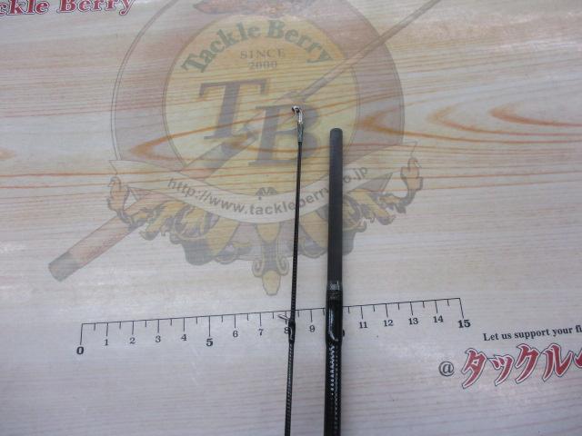 メビウス MS-710L