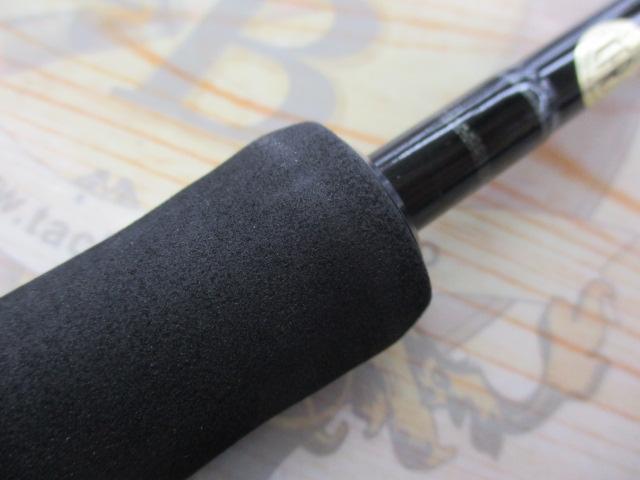 メビウス MS-710L