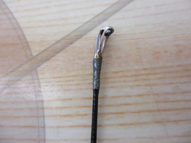 メビウス MS-710L