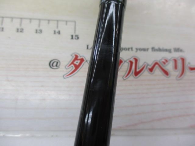 メビウス MS-710L