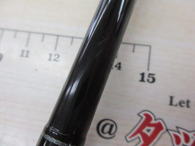 メビウス MS-710L