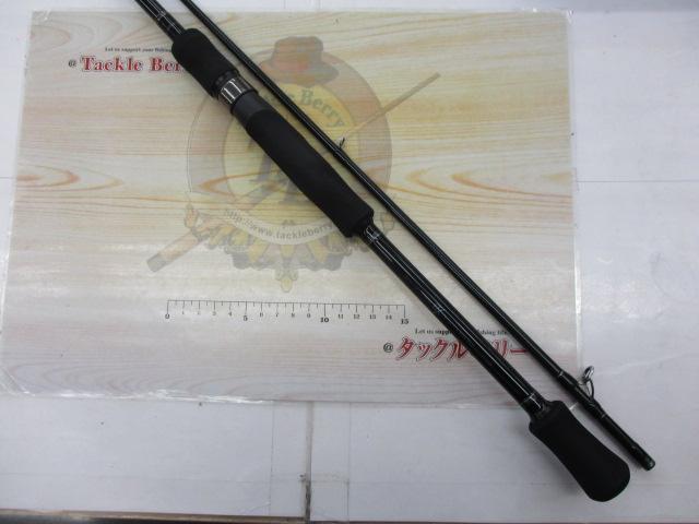 メビウス MS-85ML