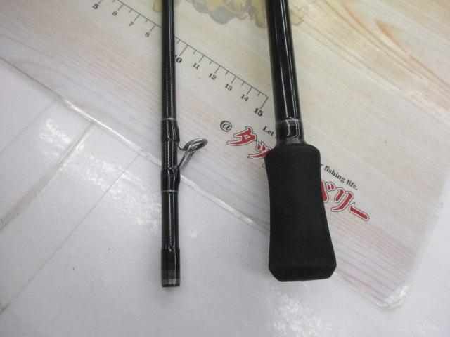 メビウス MS-85ML