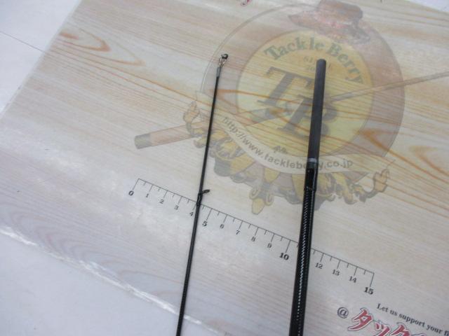 メビウス MS-85ML