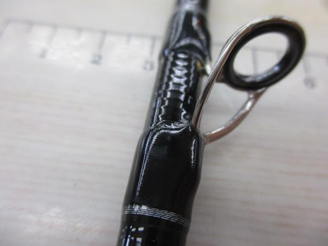 メビウス MS-85ML