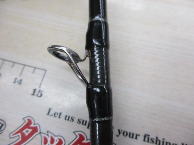 メビウス MS-85ML