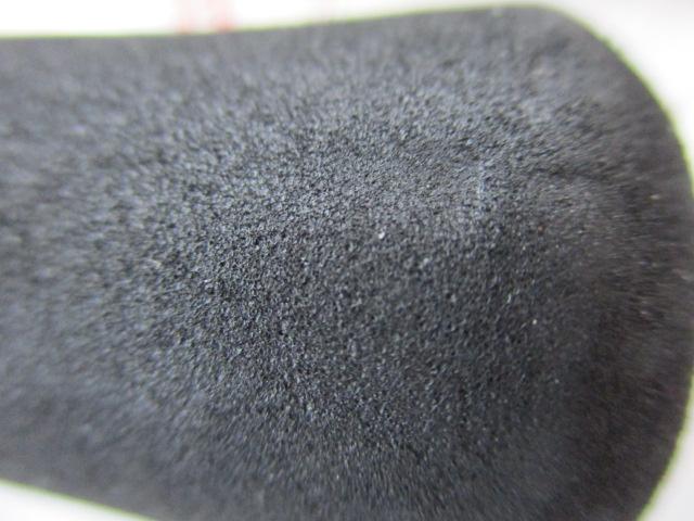 メビウス MS-85ML