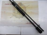 メビウス MS-85ML