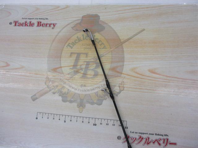 クロステージ CRXJ-B60M/電動