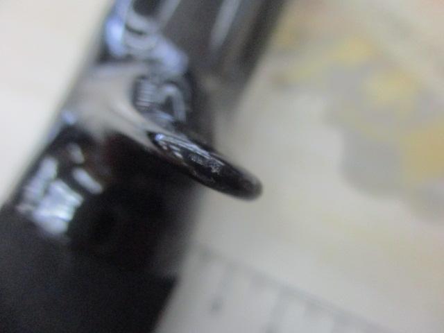 クロステージ CRXJ-B60M/電動