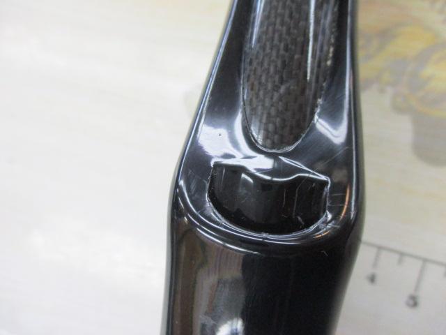 クロステージ CRXJ-B60M/電動