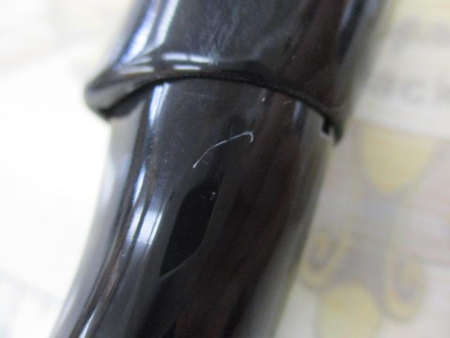 クロステージ CRXJ-B60M/電動