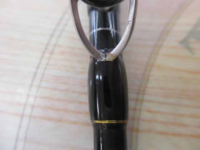 クロステージ CRXJ-B60M/電動