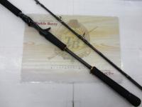 クロステージ CRXJ-B60M/電動