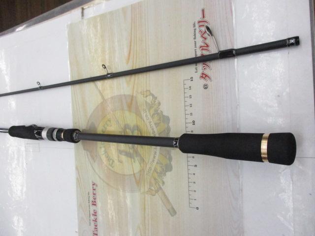 エギゾースト1G EZ1IM-S732H/OMORIG