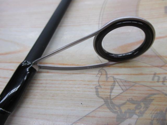 エギゾースト1G EZ1IM-S732H/OMORIG