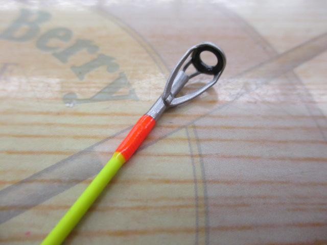 エギゾースト1G EZ1IM-S732H/OMORIG