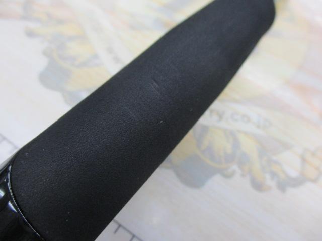 エギゾースト1G EZ1IM-S732H/OMORIG